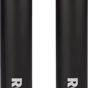 Rode M5 Matched Pair (Set van 2)