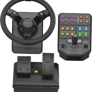 Saitek Farm Sim Controller