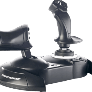 Thrustmaster T-Flight Hotas One Joystick Xbox One
