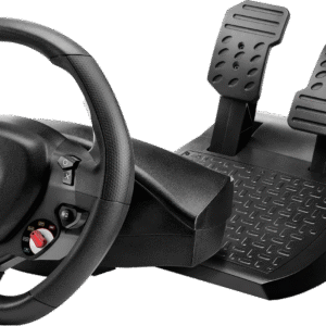 Thrustmaster T80 RW Ferrari 488 GTB Edition PS4 & PC