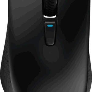 Corsair Harpoon RGB Wireless