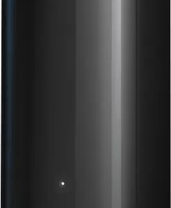 WD Elements Desktop 8TB