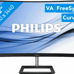 Philips 325E1C