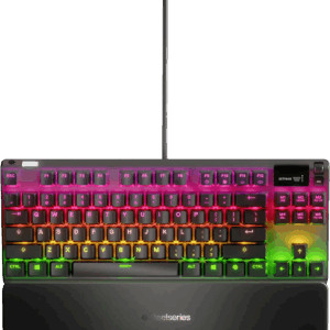SteelSeries Apex 7 TKL