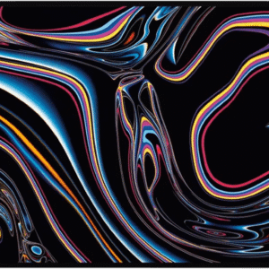 Apple Pro Display XDR nano