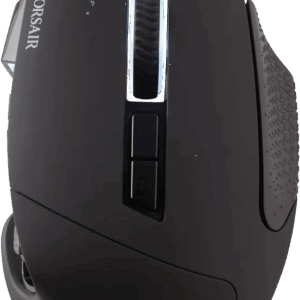 Corsair Scimitar Elite RGB