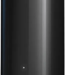 WD Elements Desktop 18TB