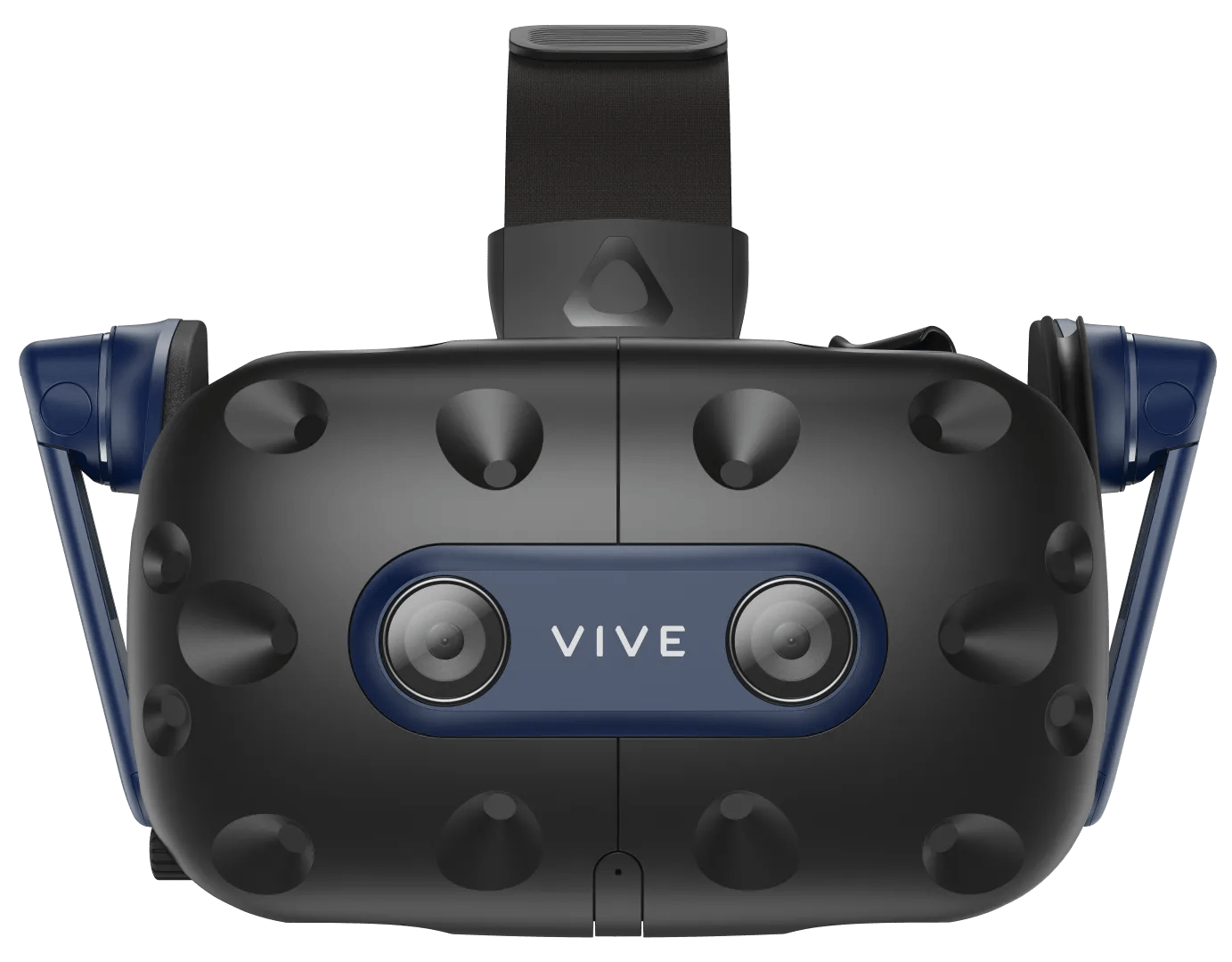HTC Vive Pro 2 Full Kit
