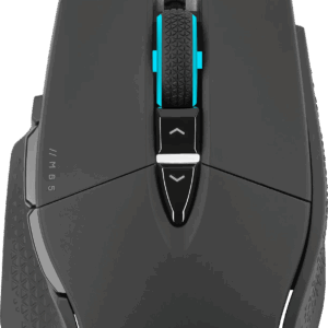 Corsair M65 RGB Ultra