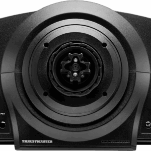 Thrustmaster T300 RS Servo Base