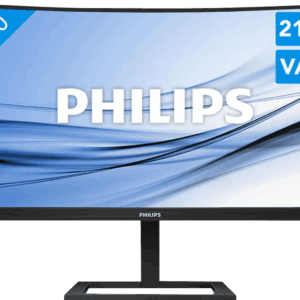 Philips 346E2CUAE/00
