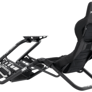 Playseat Trophy