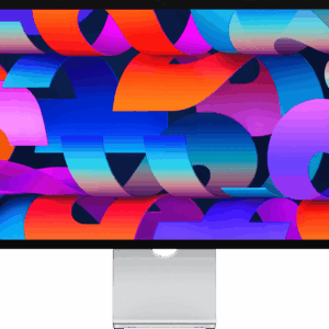 Apple Studio Display