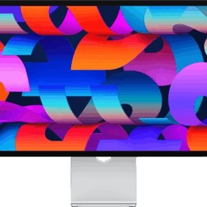 Apple Studio Display Nano