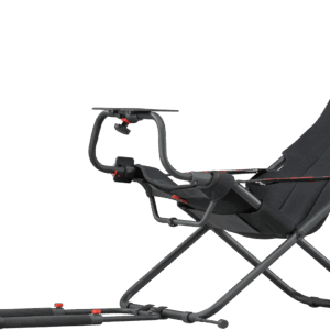 Playseat Challenge ActiFit