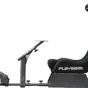 Playseat Evolution Pro ActiFit