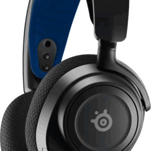 SteelSeries Arctis Nova 7P