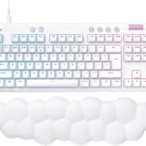 Logitech G713 Wit