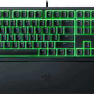 Razer Ornata V3 X