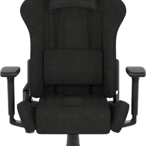 Corsair TC100 Relaxed Zwart