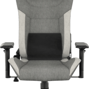 Corsair T3 Rush Grijs/Wit