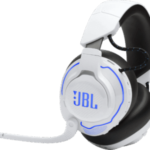 JBL Quantum 910 P Wireless