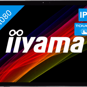 iiyama PROLITE T2455MSC-B1