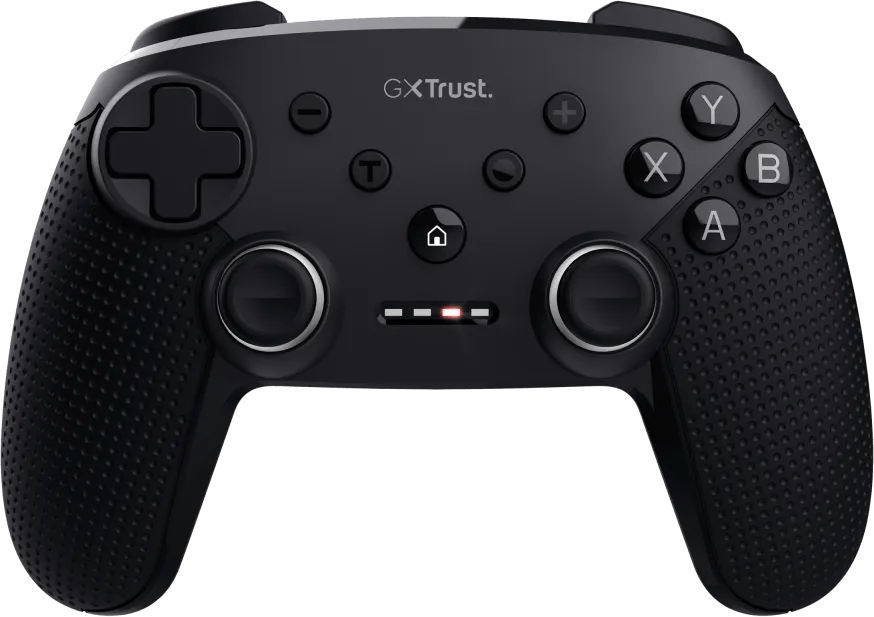 Trust Muta Draadloze Controller GXT542