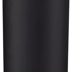 Rode NT1 5th Gen Microfoon Zwart