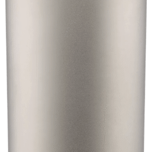 Rode NT1 5th Gen Microfoon Zilver