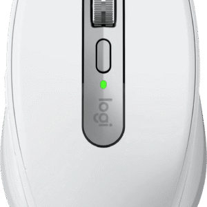 Logitech MX Anywhere 3S Compact Grijs