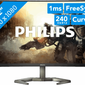 Philips EVNIA 32M1C5200W/00
