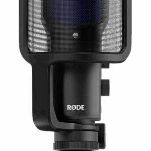 Rode NT USB+