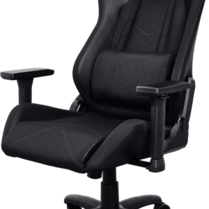 Trust GXT 714 Ruya Gaming Stoel Zwart