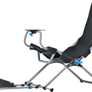 Playseat Challenge X - Logitech G Edition