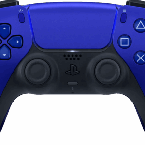 Sony Playstation 5 DualSense Draadloze Controller Cobalt Blue