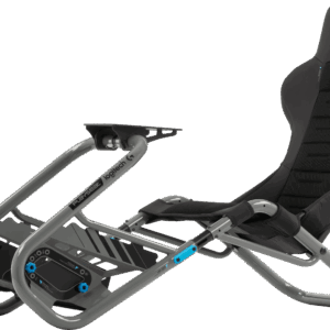 Playseat Trophy Logitech G Edition