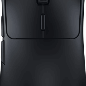 Razer Viper V3 HyperSpeed Wireless Gaming Muis