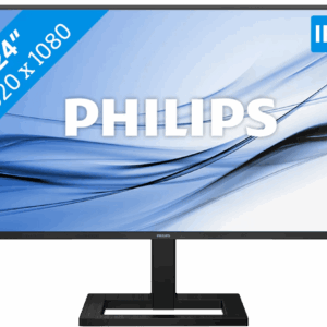 Philips 24E1N1300AE/00
