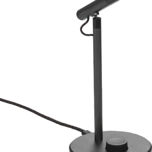 JBL Quantum Stream Talk