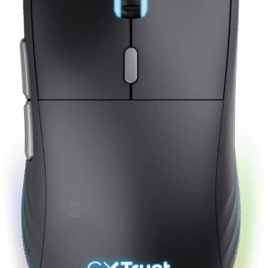 Trust GXT 926 Redex II Draadloze Gaming Muis