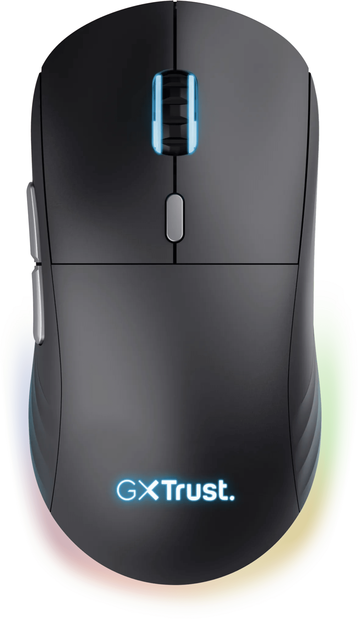 Trust GXT 926 Redex II Draadloze Gaming Muis