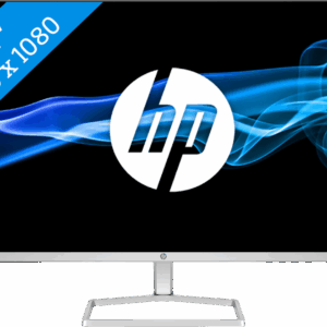 HP Series5 532sf