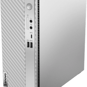 Lenovo IdeaCentre 3 07IRB8 90VT00AKMH