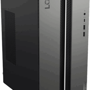 Lenovo LOQ 17IRR9 90X0002SMH