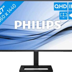 Philips 27E1N1600AE/00