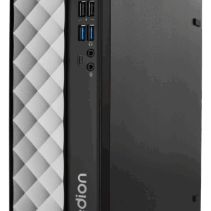 Medion Akoya T80 MD34590