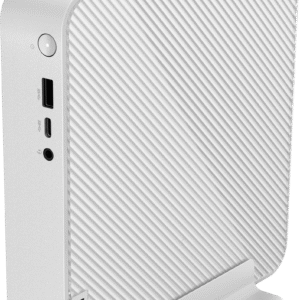 Lenovo IdeaCentre Mini 01IRH8 90W2006MMH