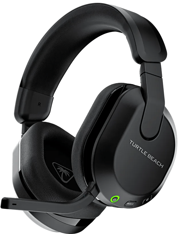 Turtle Beach Stealth 600 GEN3 Xbox Zwart