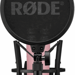 Rode NT1 Signature Series Roze